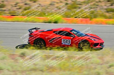 media/May-11-2024-Speed Ventures (Sat) [[6540dbf9cc]]/Red Group/Session 2-Bowl Entrance/